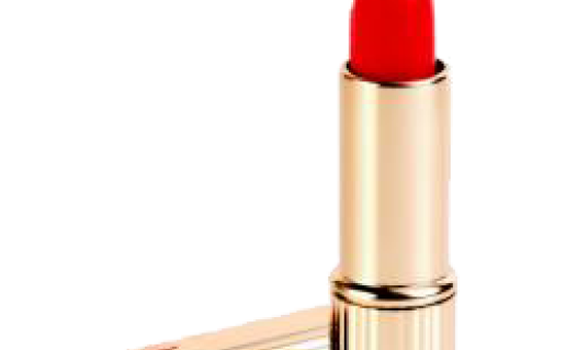 Lipstick Stain
